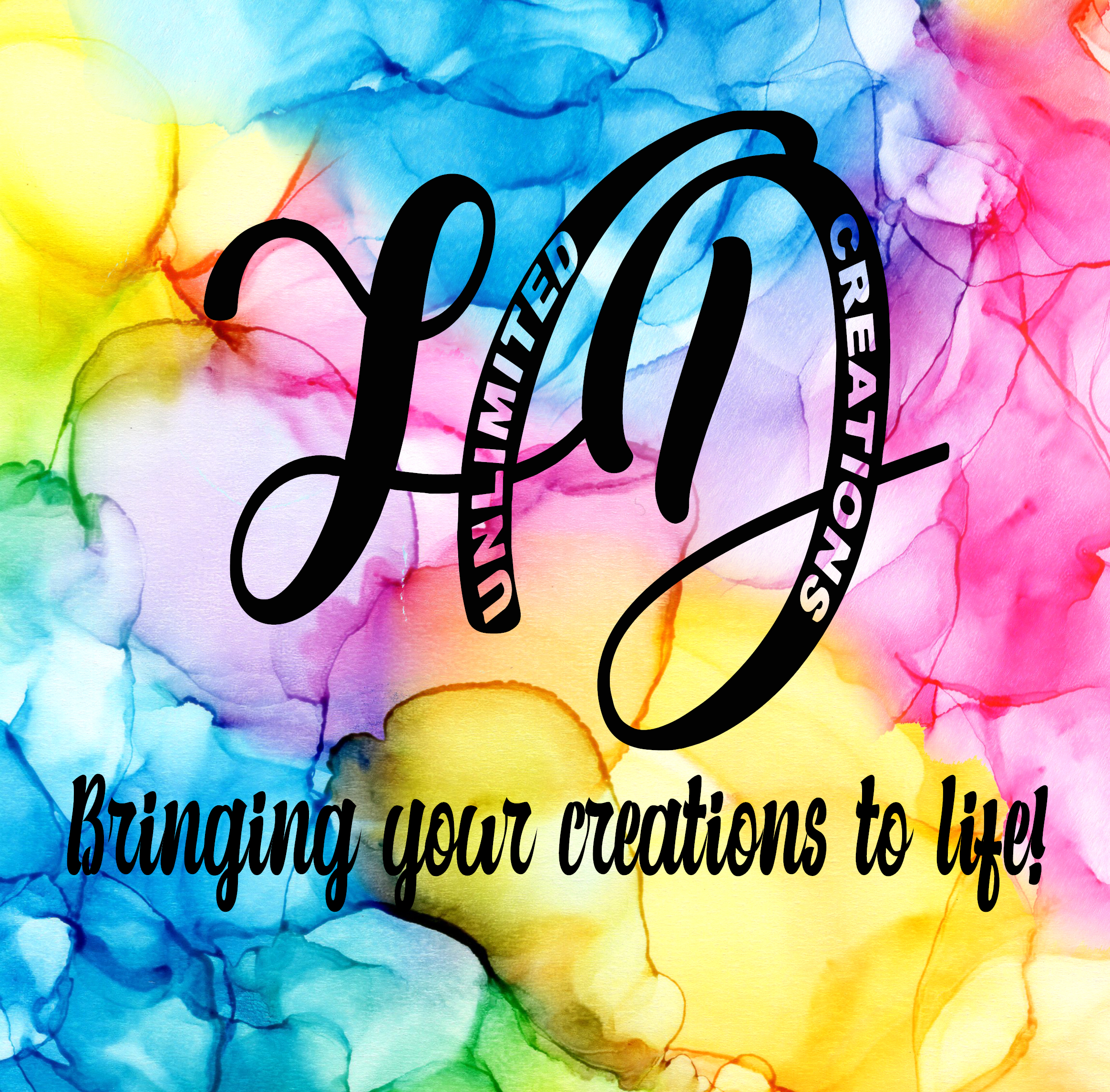 HD Unlimited Creations | Bringing Your Creations to Life